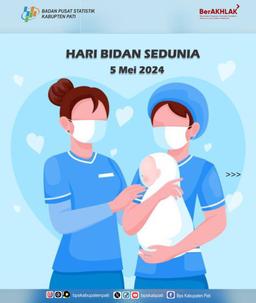 World Midwives Day