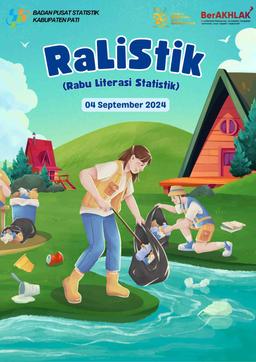 RaLiStik (Edisi 4 September 2024)