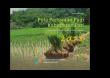 Paddy Agriculture Trends Of Pati Regency 2018