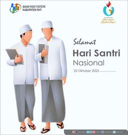 Hari Santri Nasional