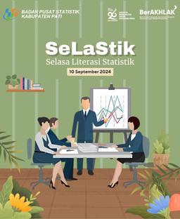 SeLaStik (Edisi 10 September 2024)