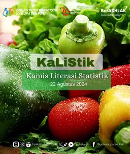 KaLiStik (22 August 2024 Edition)