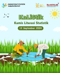 KaLiStik (Edition 12 September 2024)