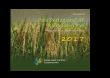 Paddy Agriculture Trends Of Pati Regency 2017