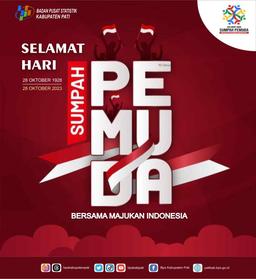 Hari Sumpah Pemuda