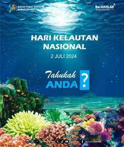 National Oceans Day